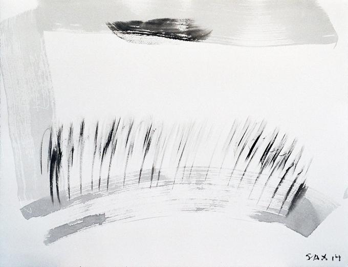 5-2014 landschaftlich 51x66 chf 2000.jpg